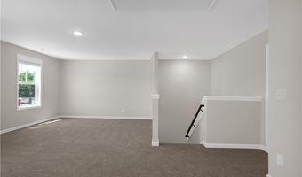 80 Coachman Ln, Autryville, NC 28318