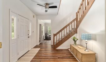 12014 NW 136TH St, Alachua, FL 32615