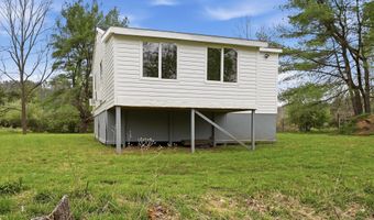 216 CEDAR RIVER Ln, Augusta, WV 26704