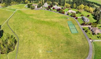 25410 NE 74TH Ct, Battle Ground, WA 98604