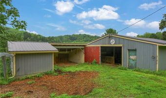 1405 Three Degree Rd, Adams Twp., PA 16059