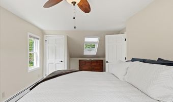 2047 North Ave, Burlington, VT 05408