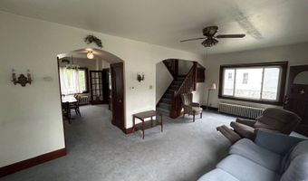 406 Division St, Amsterdam, NY 12010