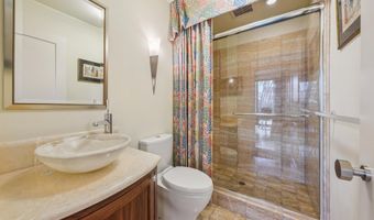 9 REGULUS Ct, Alameda, CA 94501