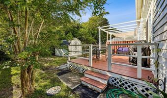 2734 OCEAN Dr, Amelia Island, FL 32034