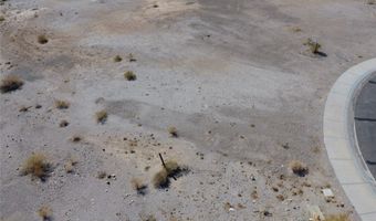 416 Le Blanc Ct, Bullhead City, AZ 86429