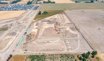 1132 ELLINGSON Rd, Albany, OR 97322