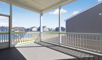 34642 SCENIC HARBOR Way, Lewes, DE 19958