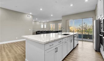4193 Solace St, Las Vegas, NV 89135
