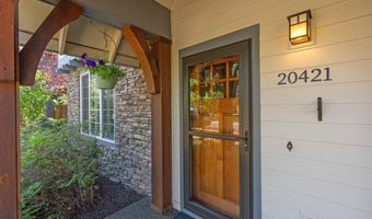 20421 Aberdeen Dr, Bend, OR 97702