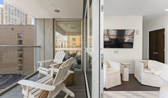 101 Broad St 8B, Boston, MA 02110