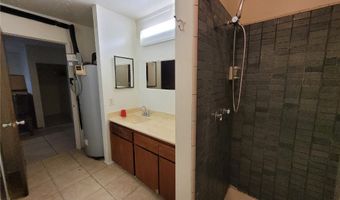 47-481 Pakai Pl, Kaneohe, HI 96744