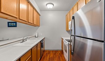 1107 NE 5th Ln 11, Ankeny, IA 50021