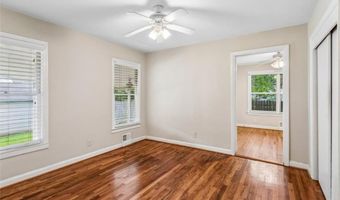 1910 La Dawn, Atlanta, GA 30318