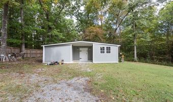 60 Linwood Rd NW, Adairsville, GA 30103