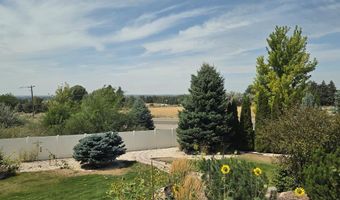 6349 E Tower Castle Loop, Ammon, ID 83406