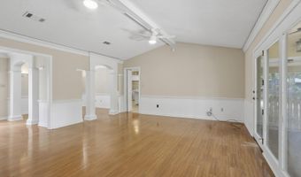 2 Sandway Dr, Brandon, MS 39042