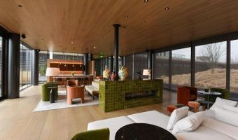 1101 Ocean Ave N 902, Asbury Park, NJ 07712