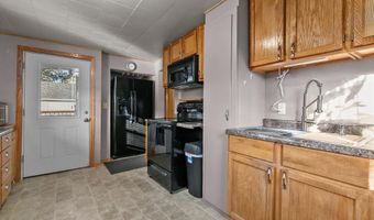 215 E WINNEBAGO St, Appleton, WI 54911