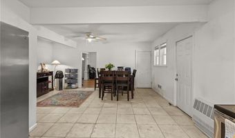 3862 Mendon Rd, Cumberland, RI 02864