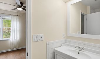 3154 Stratford Green Pl, Avondale Estates, GA 30002