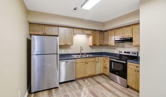 347 Ritz View Dr A And B, Blaine, TN 37709