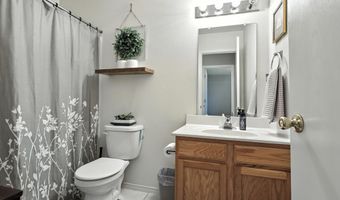 5123 Trevi Pl NW, Albuquerque, NM 87114
