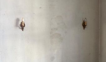 564 FRONT St, Houston, DE 19954