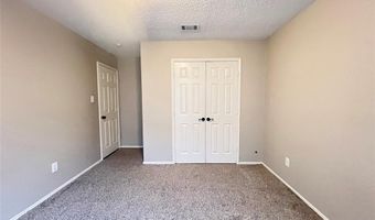 15 Heritage Way, Allen, TX 75002