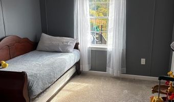 2930 William Penn Hgwy, Alexandria, PA 16611