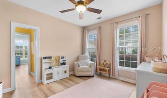 4 Stoney Point Dr, Bluffton, SC 29910