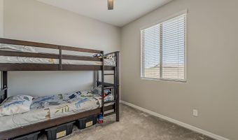 1479 S NAPLES Ct, Casa Grande, AZ 85122