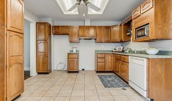 1415 S Osage Ave, Bartlesville, OK 74003