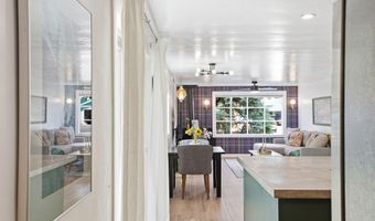 19657 Hiller Dr, Bend, OR 97702