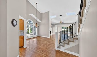 205 Club Villa Dr W, Aiken, SC 29803