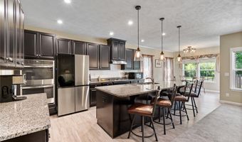 120 Lakeland Way, Aurora, OH 44202