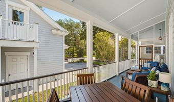 4 Addison St, Beaufort, SC 29907