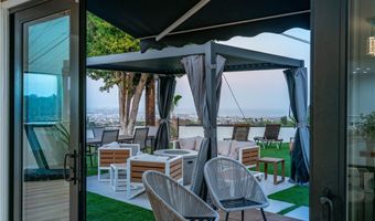 2046 Chandeleur Dr, Rancho Palos Verdes, CA 90275