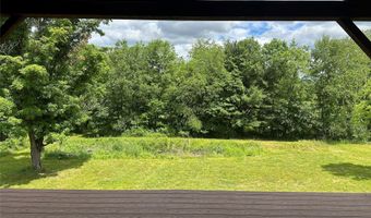 2320 18 Hwy, Adamsville, PA 16110