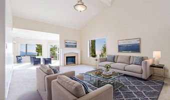 7051 E Scenic Cir, Anaheim, CA 92807