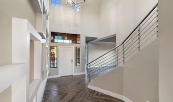 1712 E JOELLE Dr, Casa Grande, AZ 85122