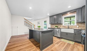 1230 Dow Jones Rd, Alma, AR 72921