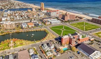 1206 Bergh St, Asbury Park, NJ 07712