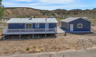 2512 Anchorage St, Elko, NV 89801