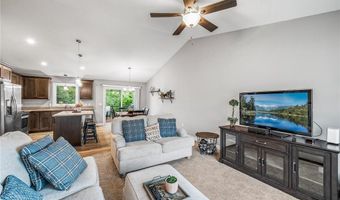 1970 157th Ln NW, Andover, MN 55304