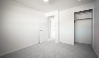 1013 S WILDWOOD, Brigham City, UT 84302