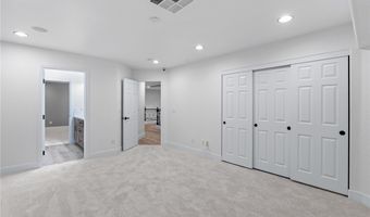 4065 Abernethy Forest Pl, Las Vegas, NV 89141
