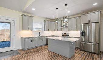 9345 Fox Hill Rd, Baxter, TN 38544