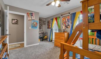20385 E County Road 157, Altus, OK 73521