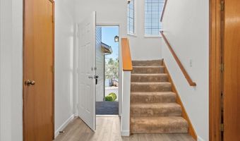 17630 SW BRECKENRIDGE Ln, Beaverton, OR 97007